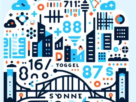 Data Togel Sydney Virdsam