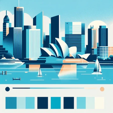 Paito Warna Sydney Angka Paito