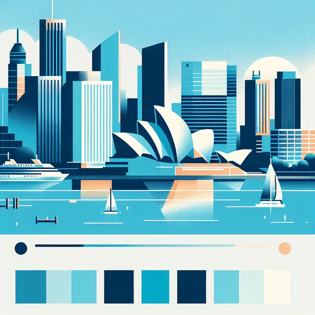 Paito Warna Sydney Angka Paito