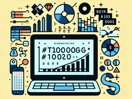 Data Togel Sydney Angka Paito