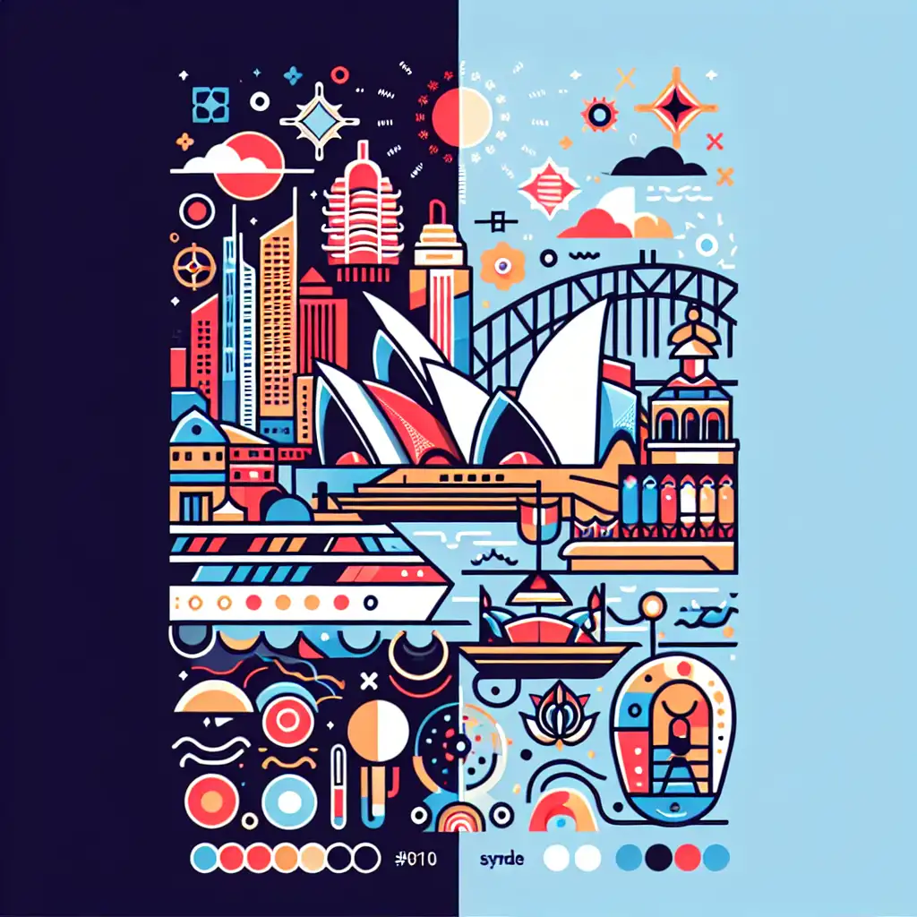 Live Draw Sydney Pola Tarung