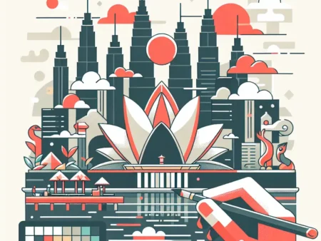 Data Togel Sydney Pola Tarung