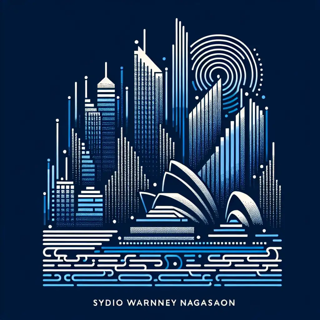 Paito Warna Sydney Nagasaon