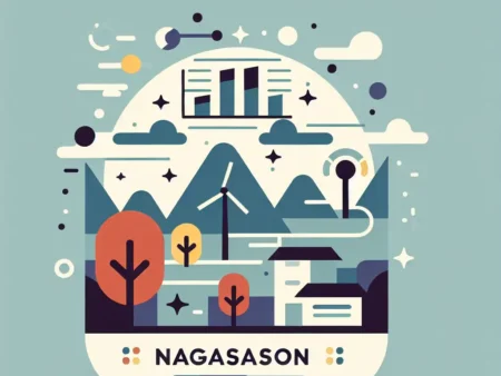 Data SGP Nagasaon
