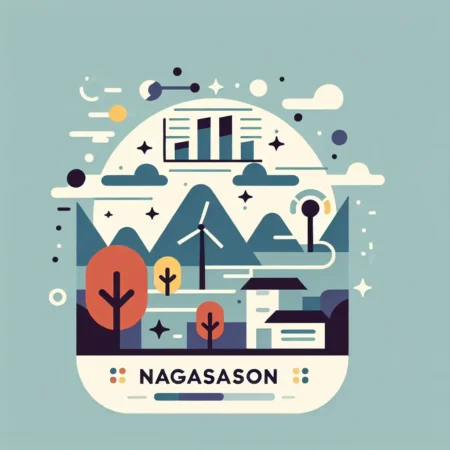 Data SGP Nagasaon
