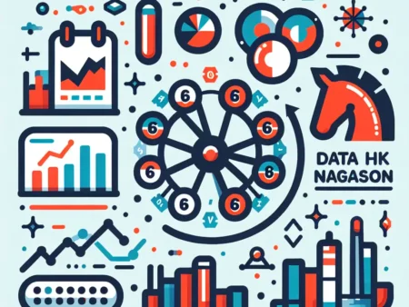 Data HK 6D Nagasaon