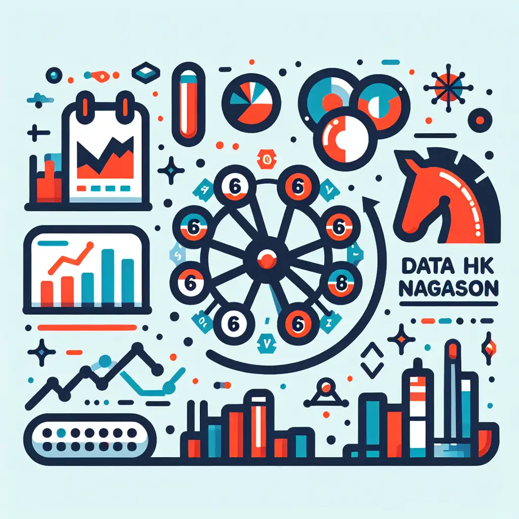 Data HK 6D Nagasaon