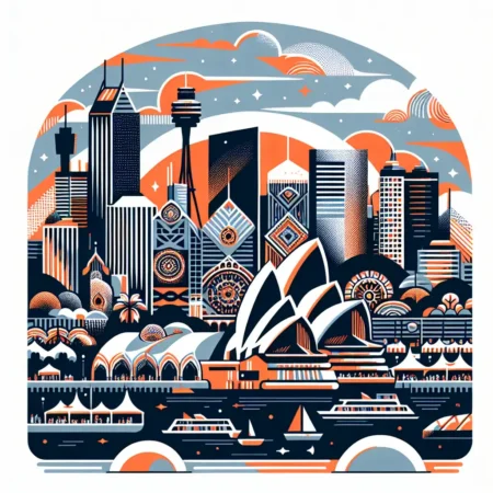 Live Draw Sydney Angkanet