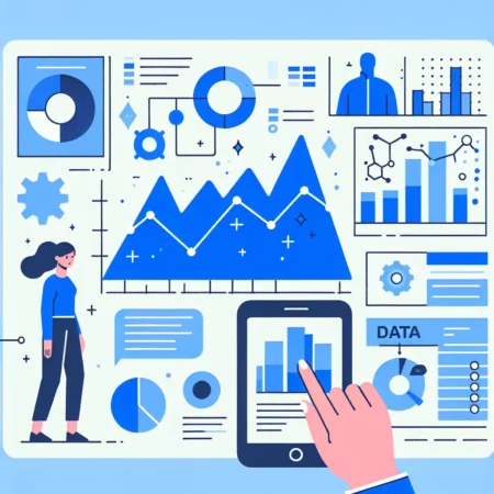 Data HK Angkanet