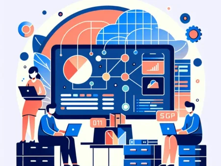 Data SGP Angkanet