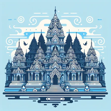 Paito Warna HK Raja Paito