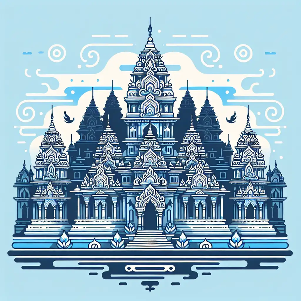 Paito Warna HK Raja Paito