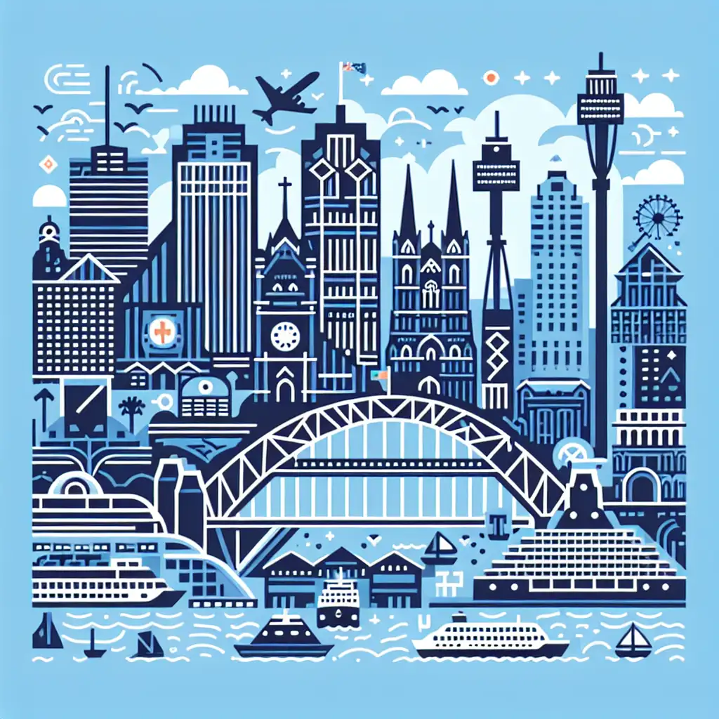 Paito Warna Sydney Virdsam