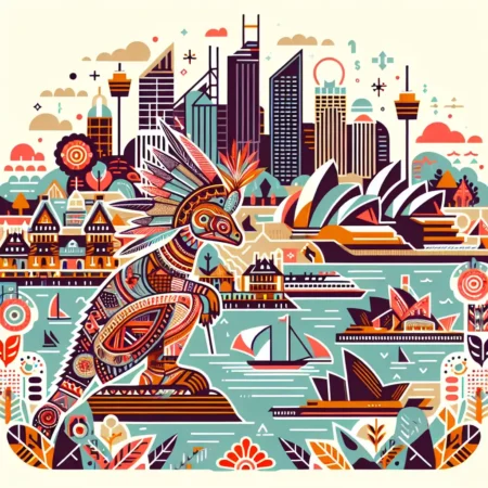 Live Draw Sydney Raja Paito