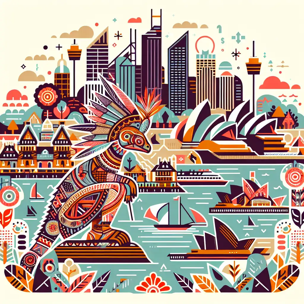 Live Draw Sydney Raja Paito