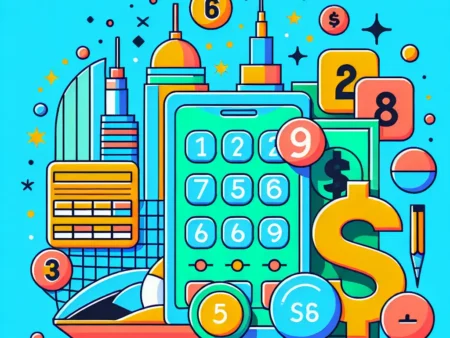Data Togel Sydney Raja Paito