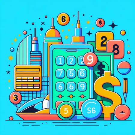 Data Togel Sydney Raja Paito