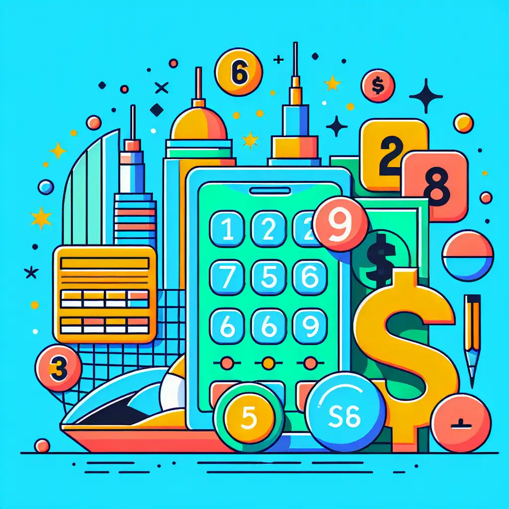 Data Togel Sydney Raja Paito