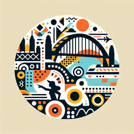 Paito Warna Sydney Datubolon