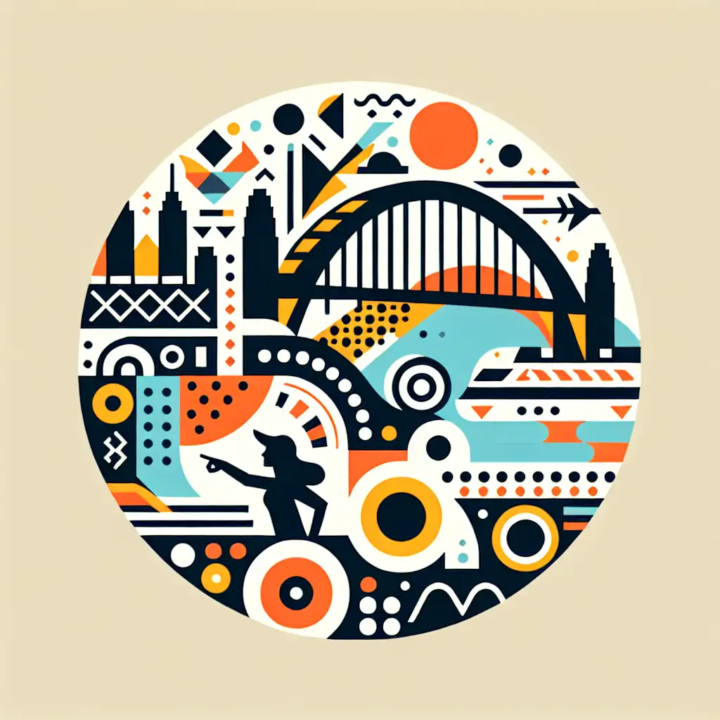 Paito Warna Sydney Datubolon