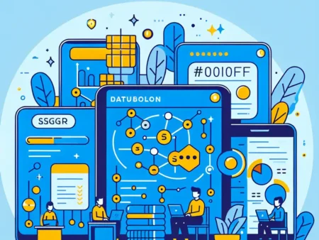 Data SGP Datubolon