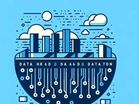 Data HK 6D Datubolon