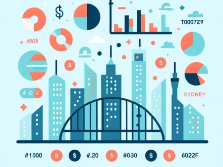 Data Togel Sydney 6D Datubolon