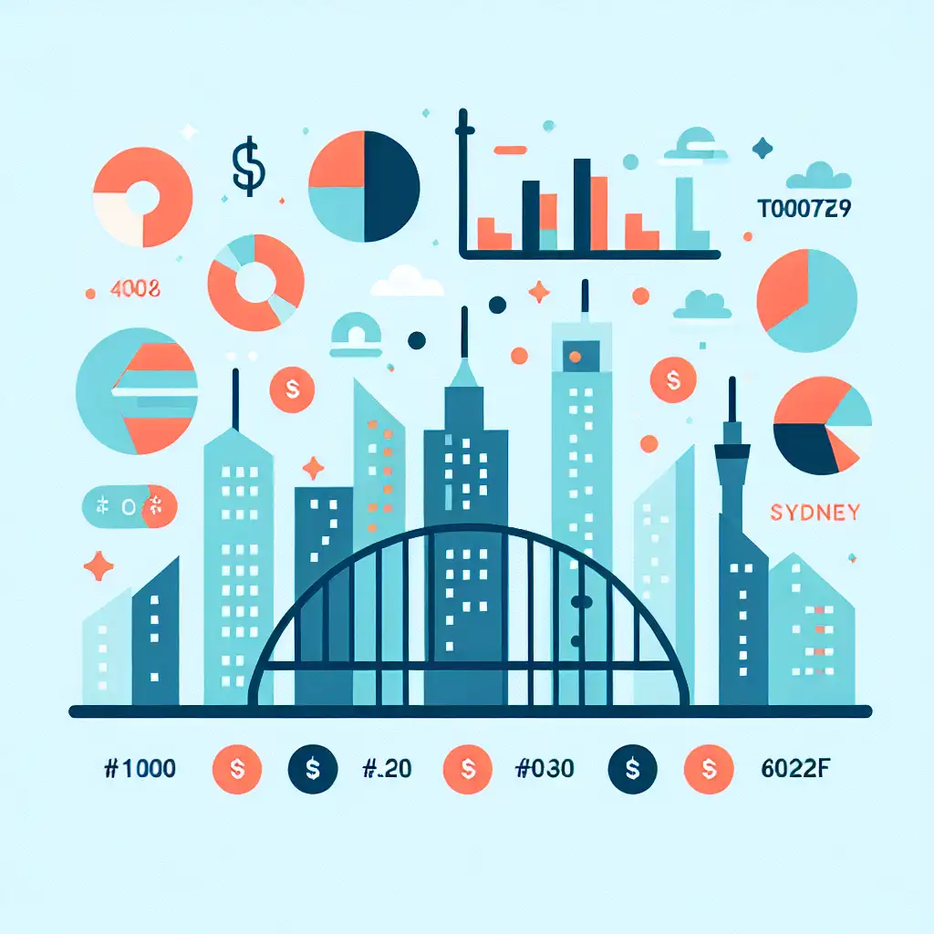 Data Togel Sydney 6D Datubolon