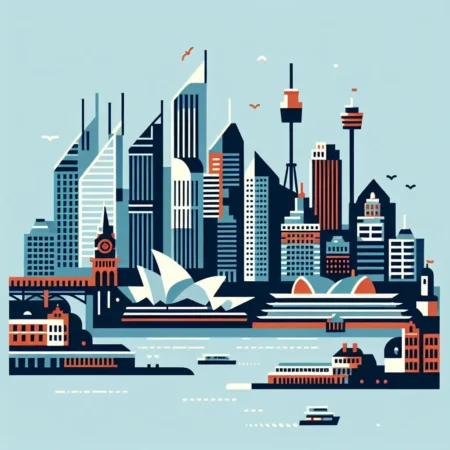 Paito Warna Sydney Bos Paito