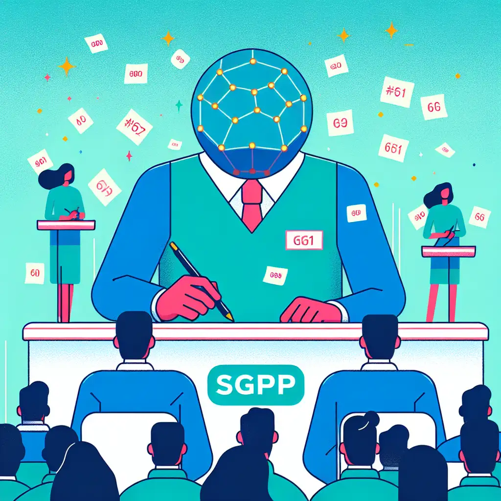 Live Draw SGP Virdsam