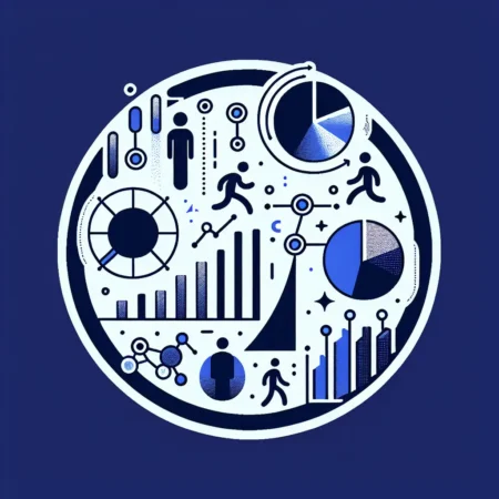 Data SGP Bos Paito