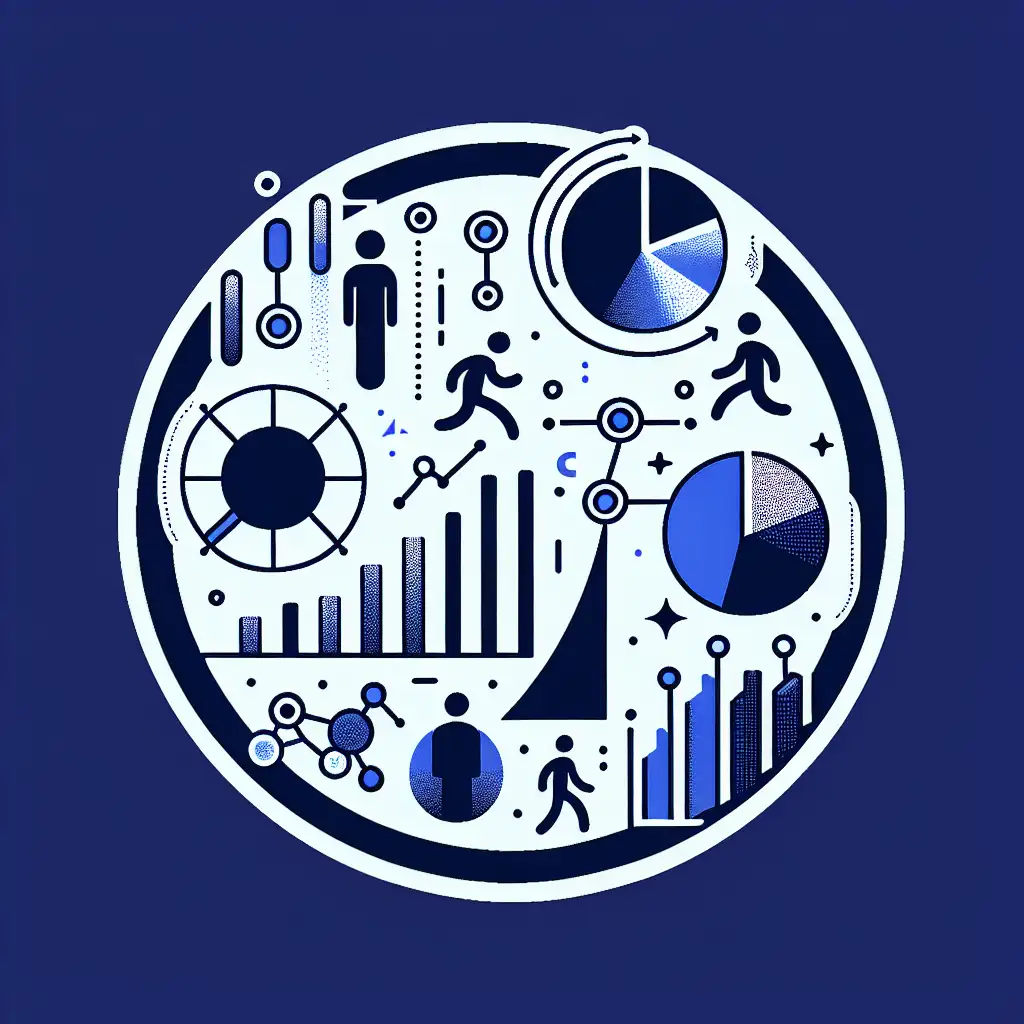 Data SGP Bos Paito