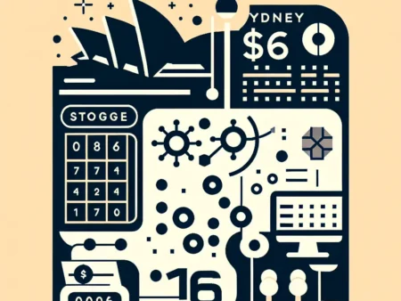 Data Togel Sydney Bos Paito