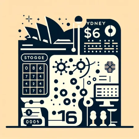 Data Togel Sydney Bos Paito