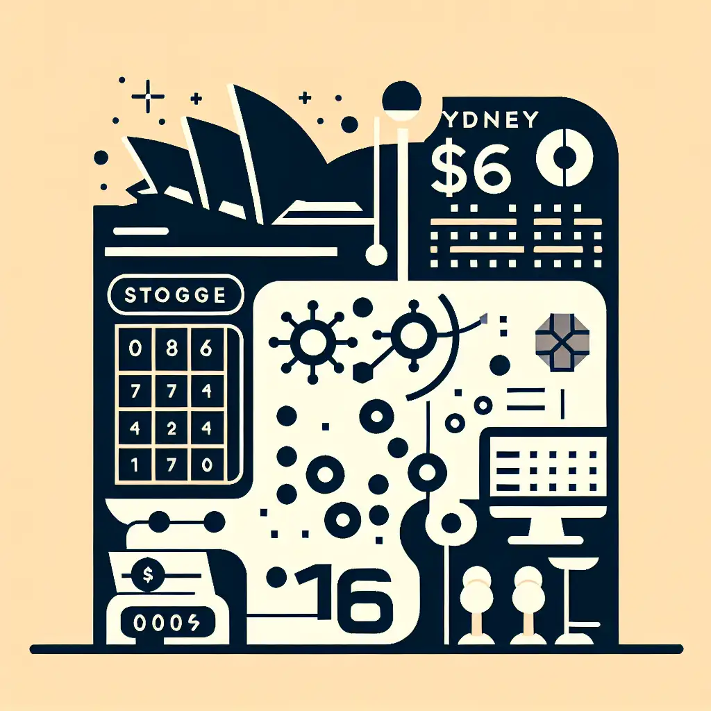 Data Togel Sydney Bos Paito