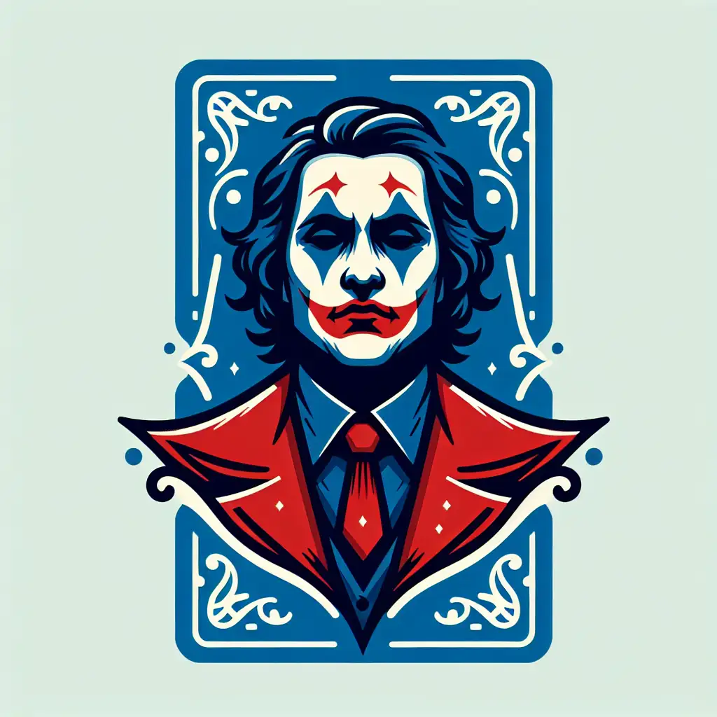 Paito Warna SGP Joker Merah