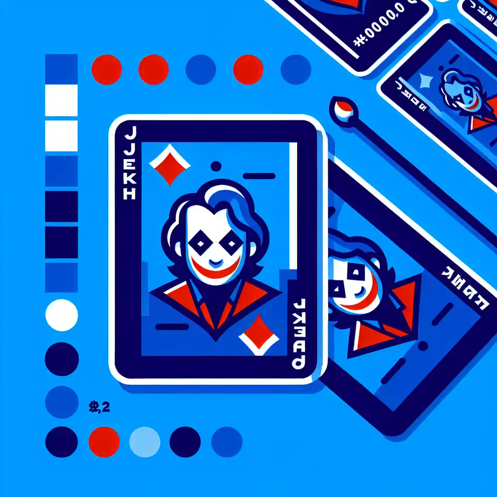 Live Draw SGP Joker Merah