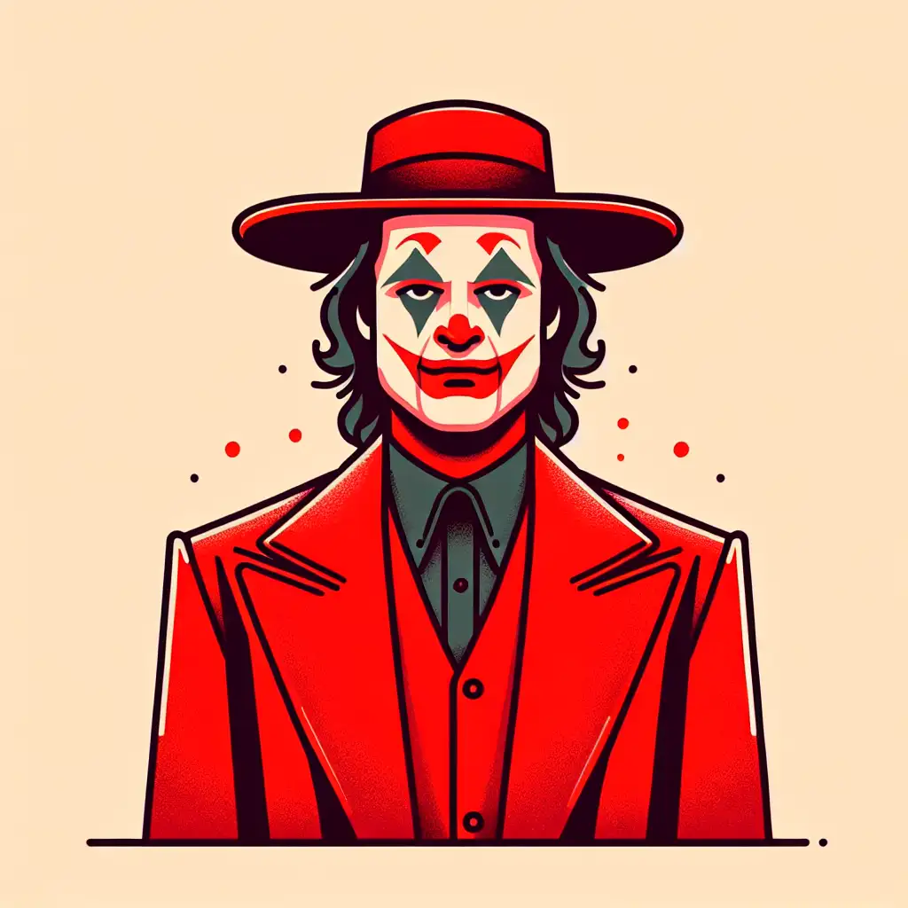 Live Draw Sydney Joker Merah