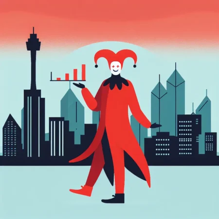 Data Togel Sydney Joker Merah