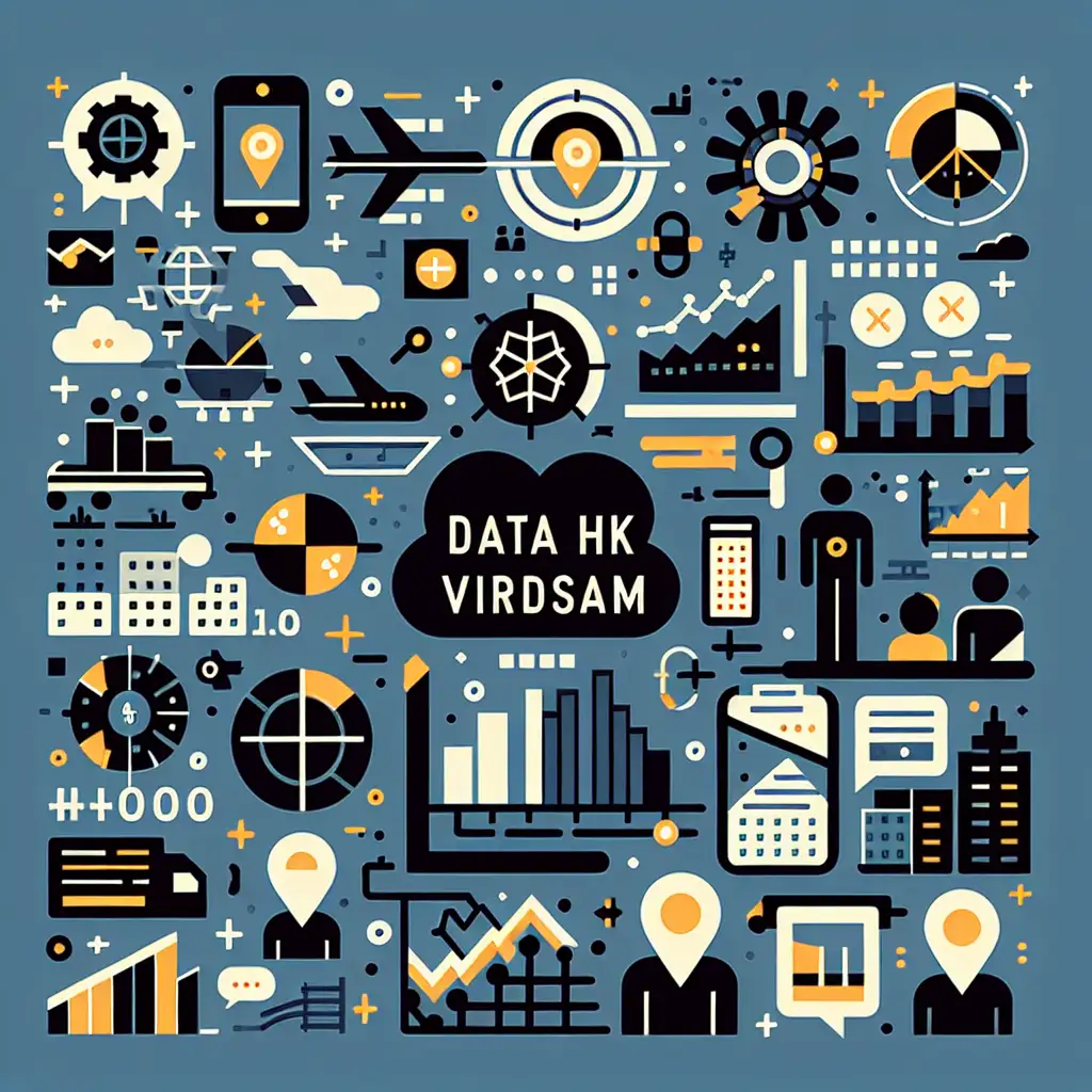 Data HK Virdsam