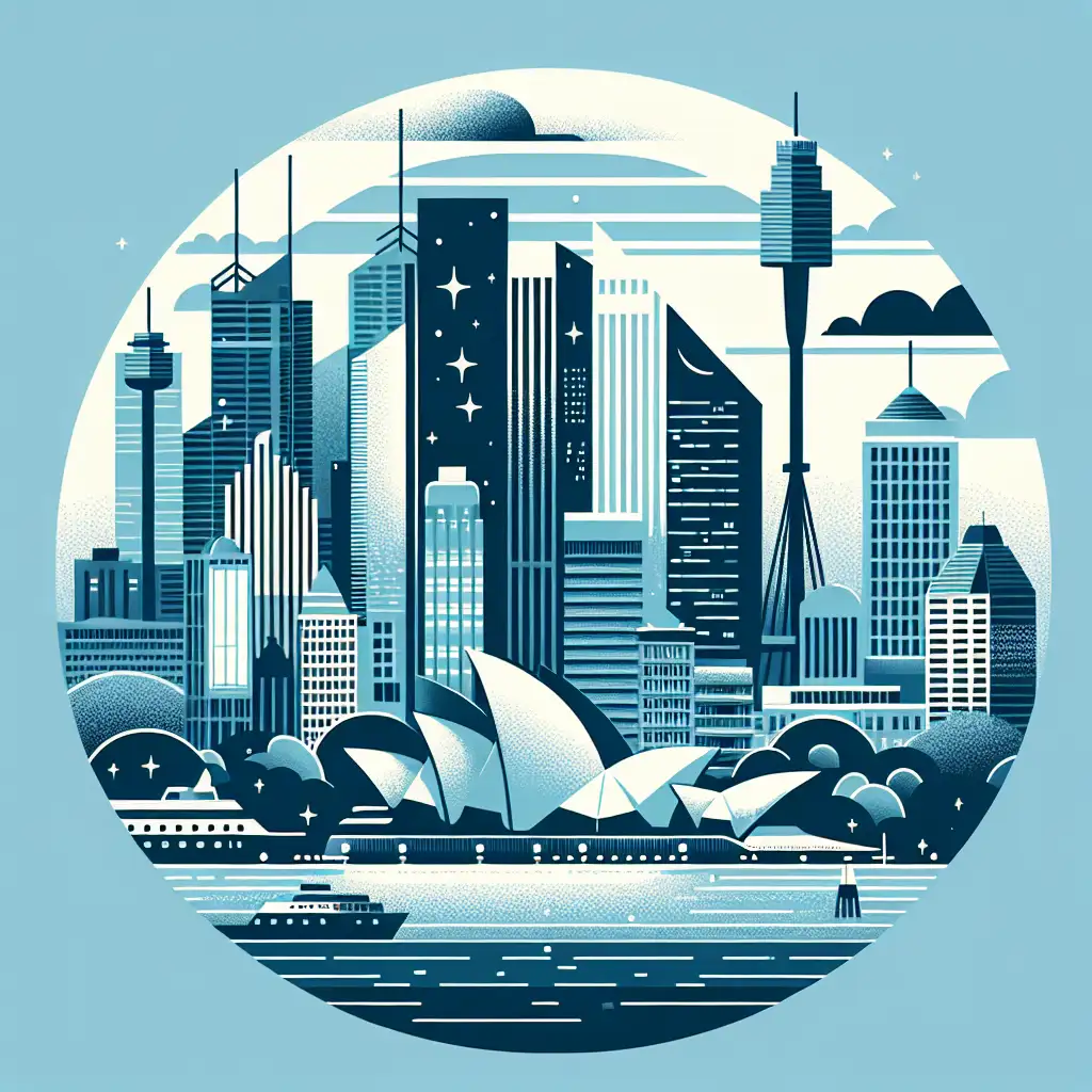 Paito Warna Sydney Raja Dunia Togel