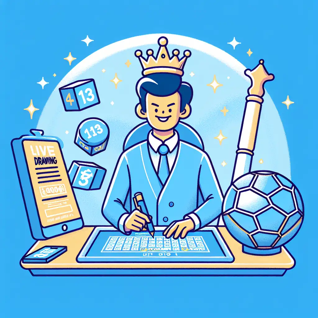 Live Draw HK Raja Dunia Togel