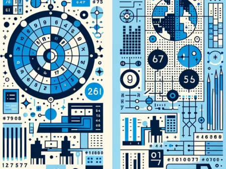Data HK 6D Raja Dunia Togel