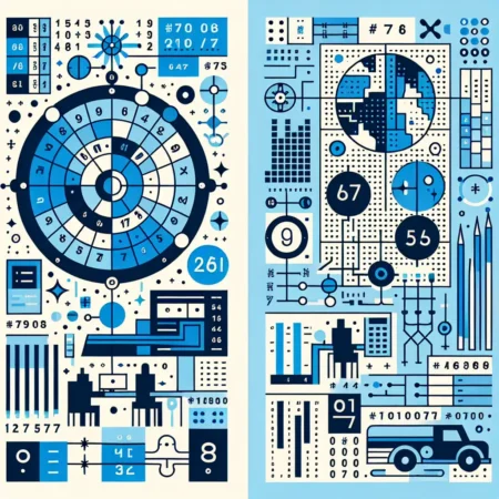 Data HK 6D Raja Dunia Togel