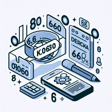 Data HK 6D Pencari Angka