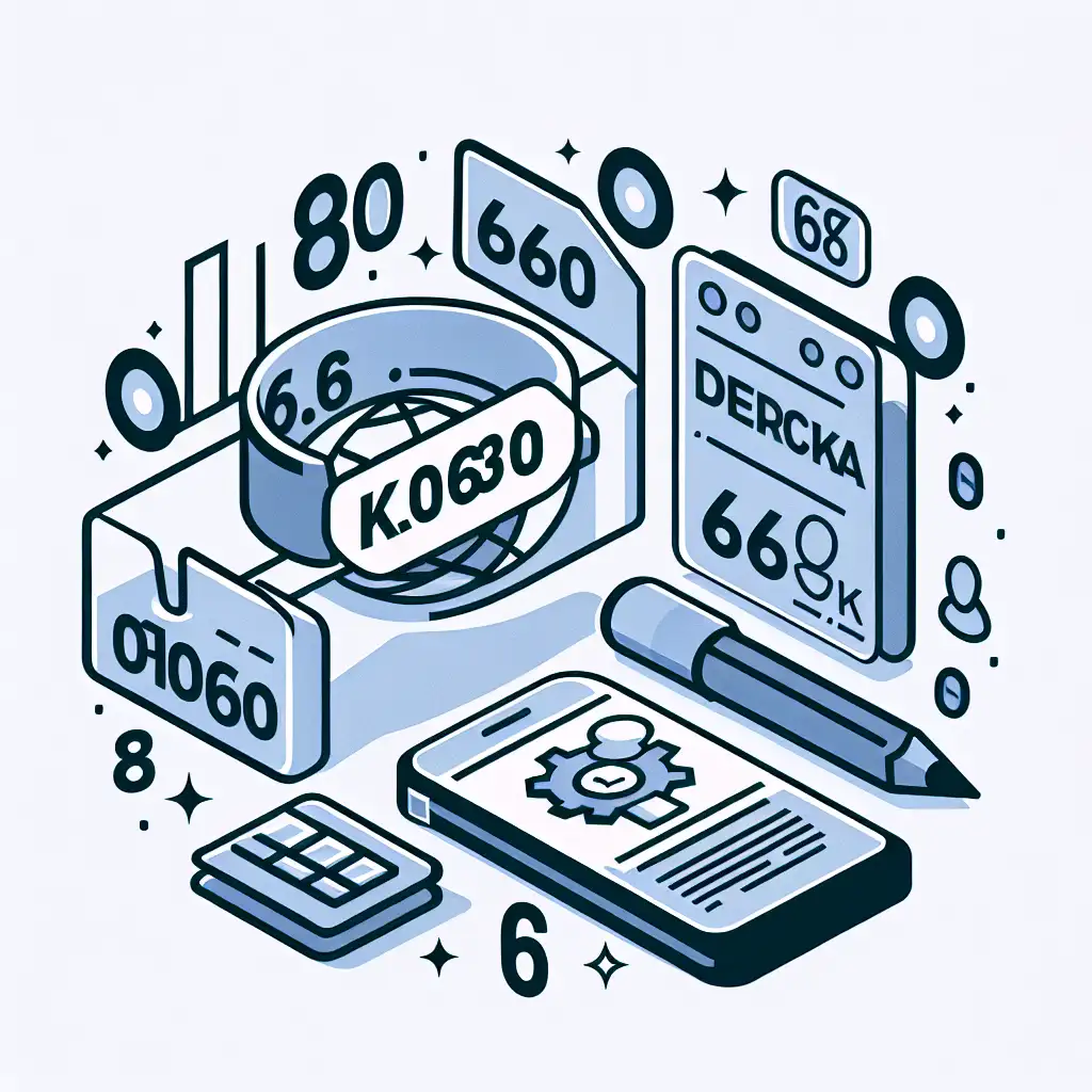 Data HK 6D Pencari Angka